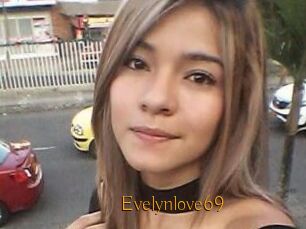 Evelynlove69