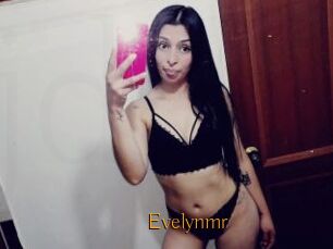 Evelynmr