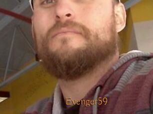 Evenger59