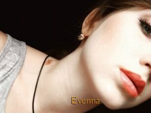 Evenna