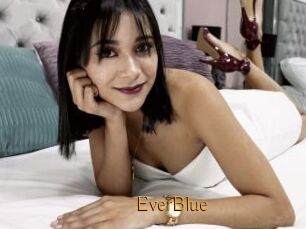 EverBlue