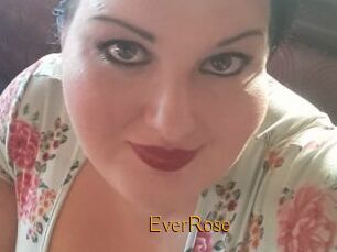 EverRose