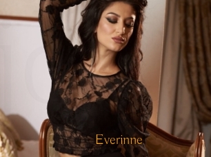Everinne