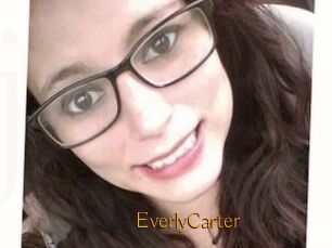 Everly_Carter
