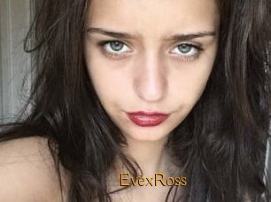 EvexRoss