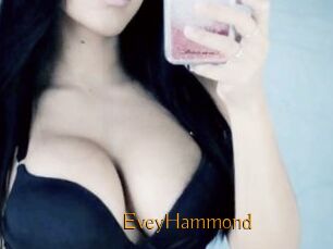 EveyHammond