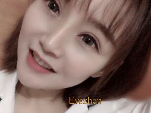 Evezhen