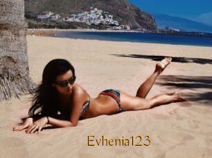 Evhenia123