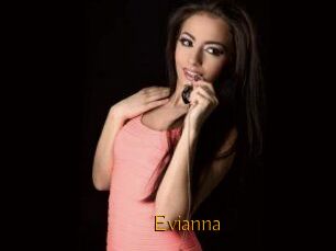 Evianna_