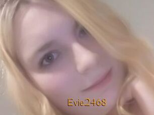 Evie2468