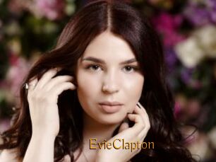EvieClapton