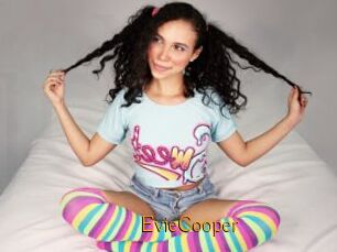 EvieCooper