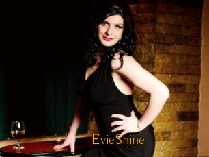 EvieShine