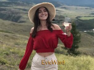 EvieWard