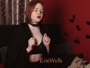 EvieWells