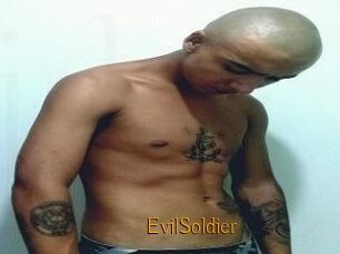 Evil_Soldier