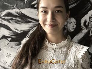 EvinaCarter