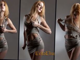 EvitaElise