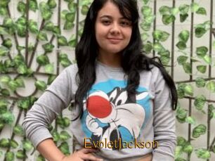 EvoletJackson