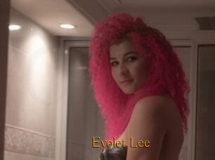Evolet_Lee