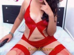 EvoraExtreme