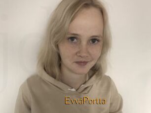 EvvaPortta