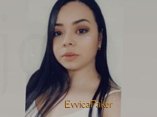 EvvicaPaker