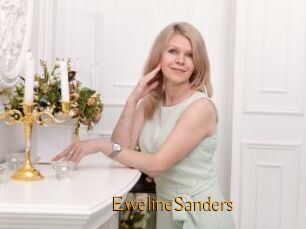 EwelineSanders