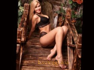ExcitingLana