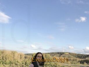 ExclusiveDelight
