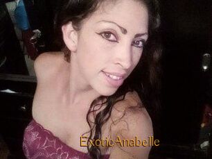 ExoticAnabelle