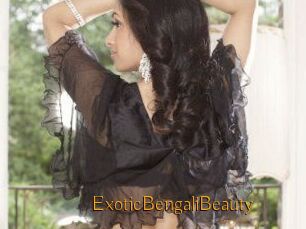 ExoticBengaliBeauty