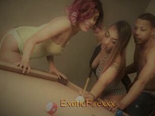 ExoticFirexxx