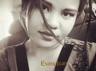 ExoticJean