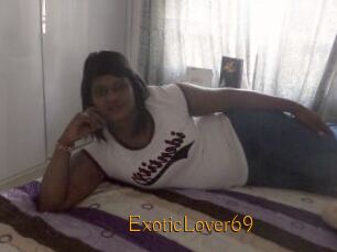 ExoticLover69