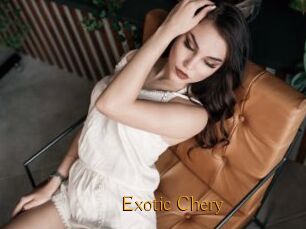 Exotic_Chery
