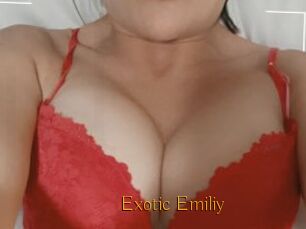 Exotic_Emiliy