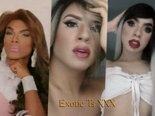 Exotic_Ts_XXX