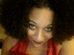 ExoticaaIvyy