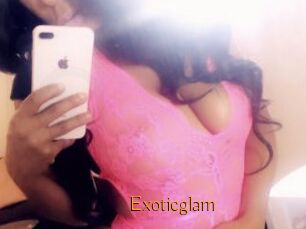Exoticglam