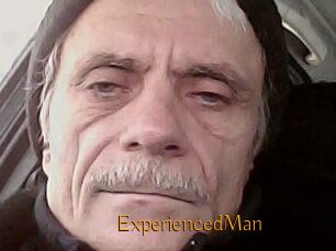 ExperiencedMan