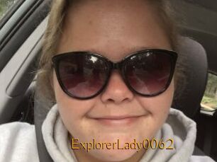 ExplorerLady0062