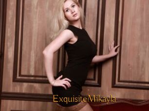 ExquisiteMikayla
