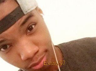 Extasy97
