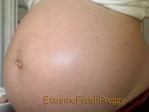 ExtremeFetishPreggy