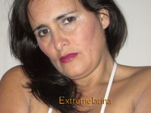 Extremelatina
