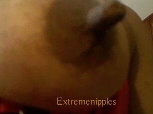 Extremenipples
