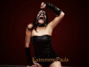 ExtremmePaula