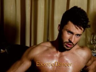 ExxoticDancer