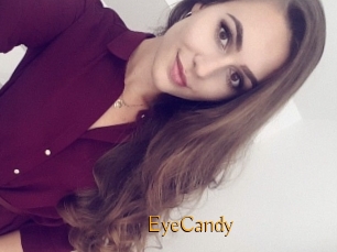 EyeCandy